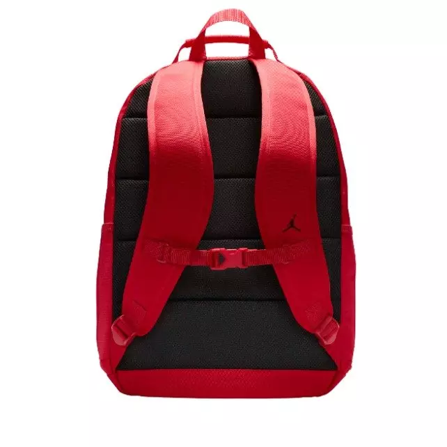 Jordan Jumpman Sport Backpack - Red - RED