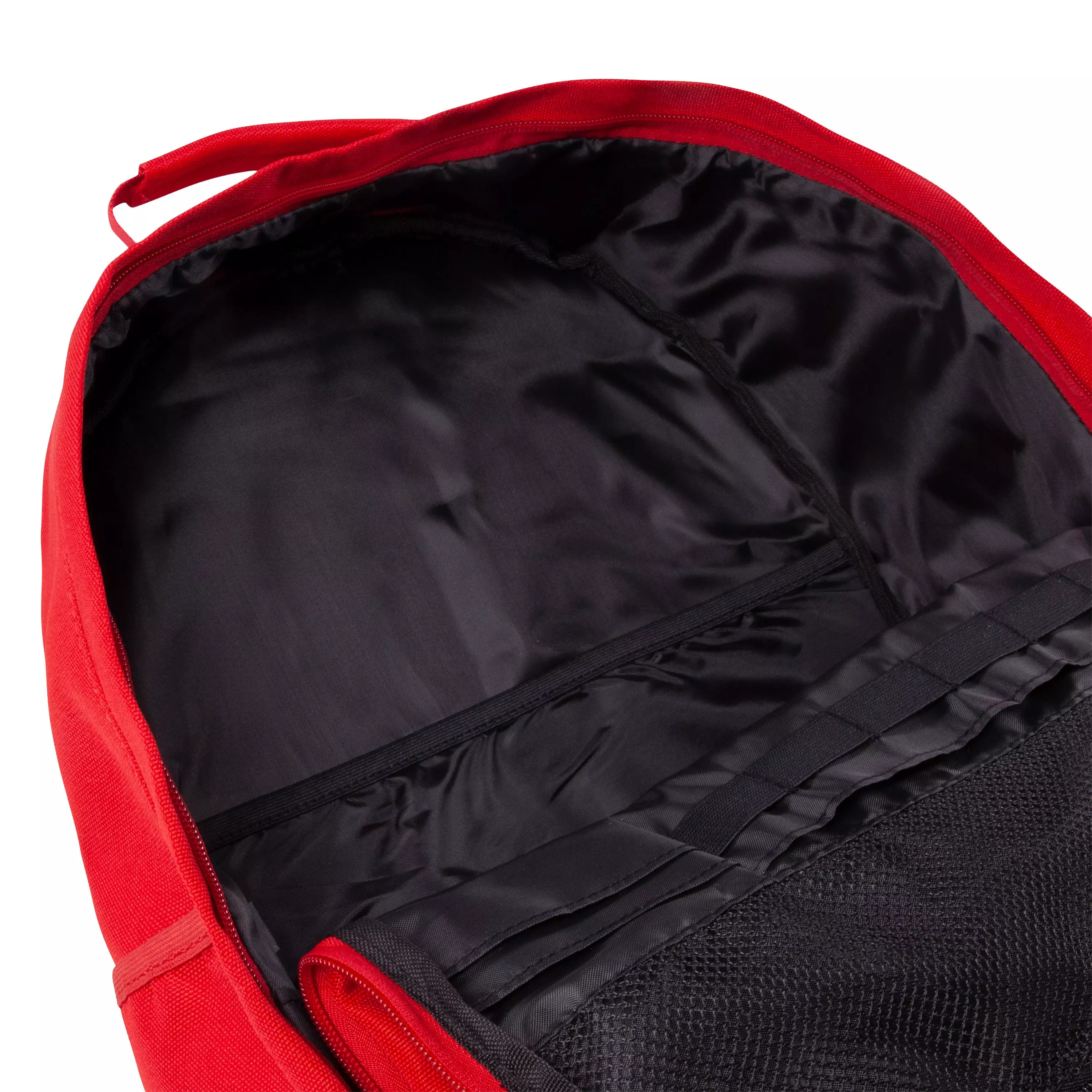 Jordan Jumpman Sport Backpack - Red - RED