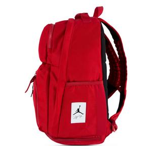 Jordan Jumpman Sport Backpack - Red - RED