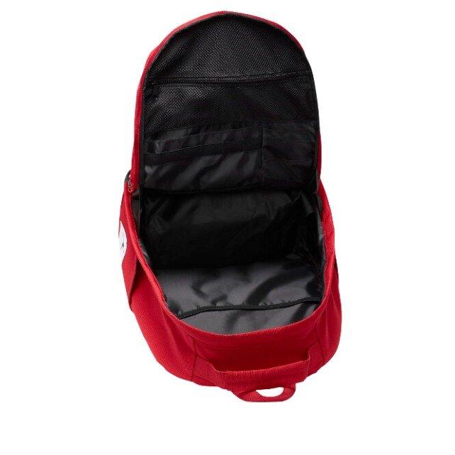 Jordan Jumpman Sport Red Backpack