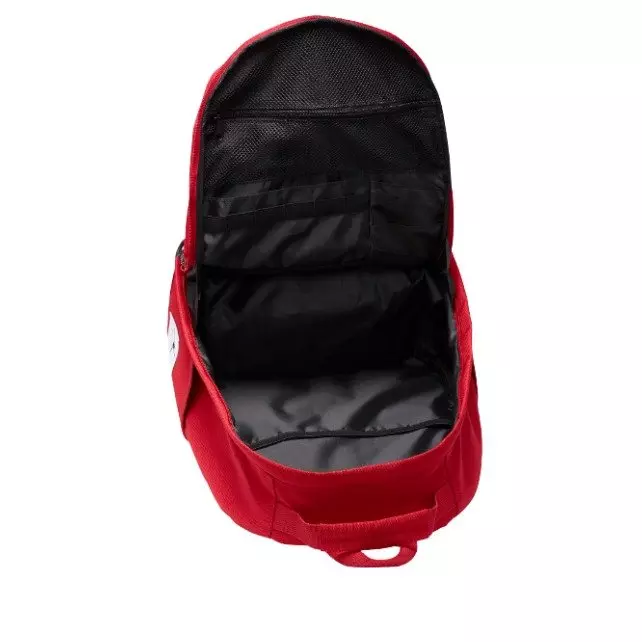 Jordan Jumpman Sport Backpack - Red - RED