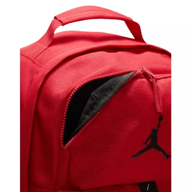Jordan Jumpman Sport Backpack - Red - RED