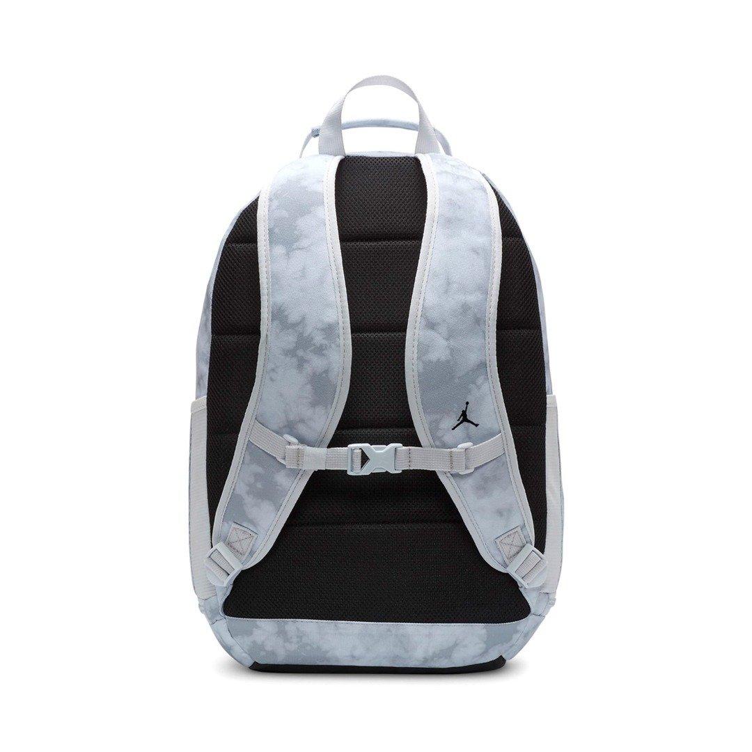 Jordan Jumpman Sport Grey Backpack