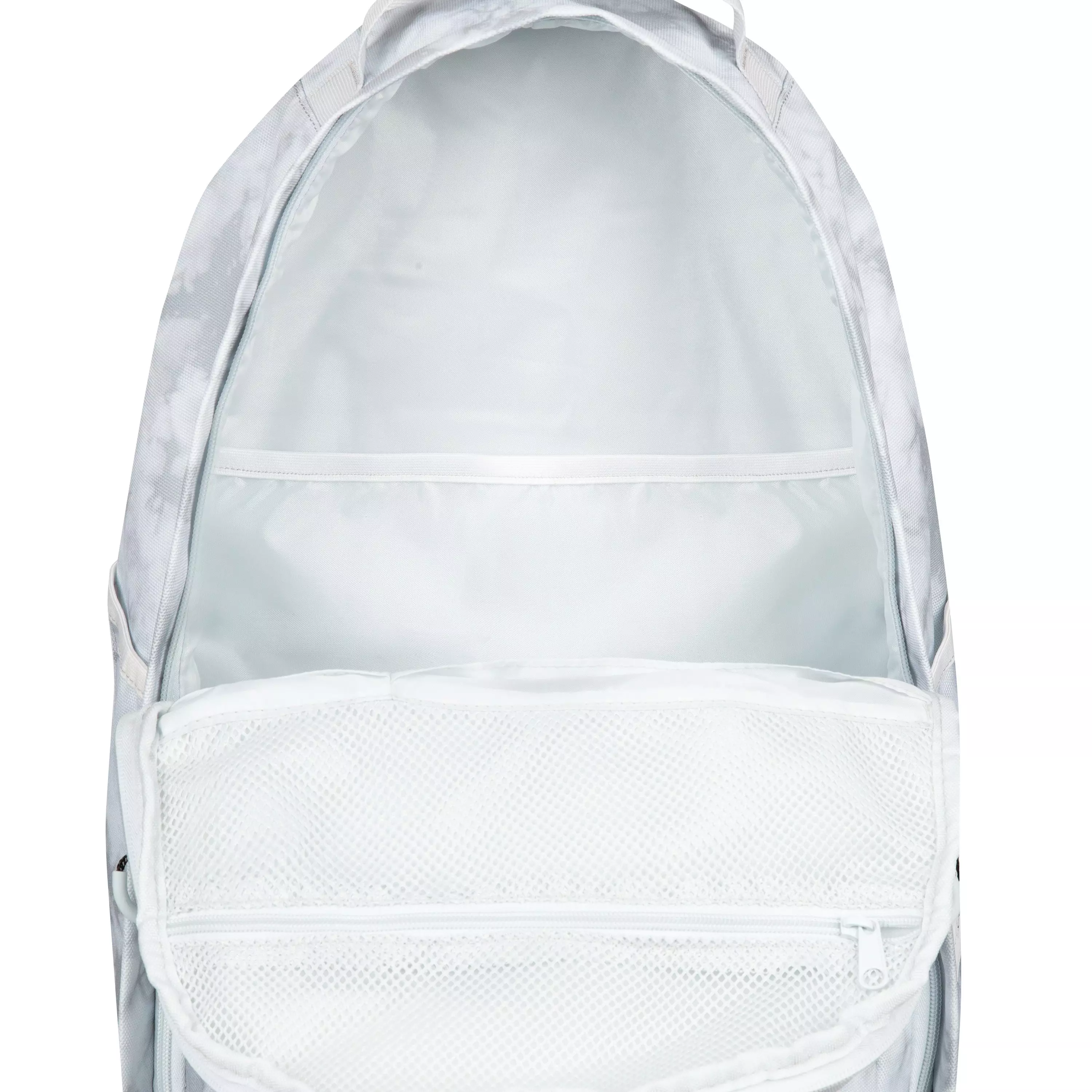 Jordan Jumpman Sport Backpack - Grey - GREY