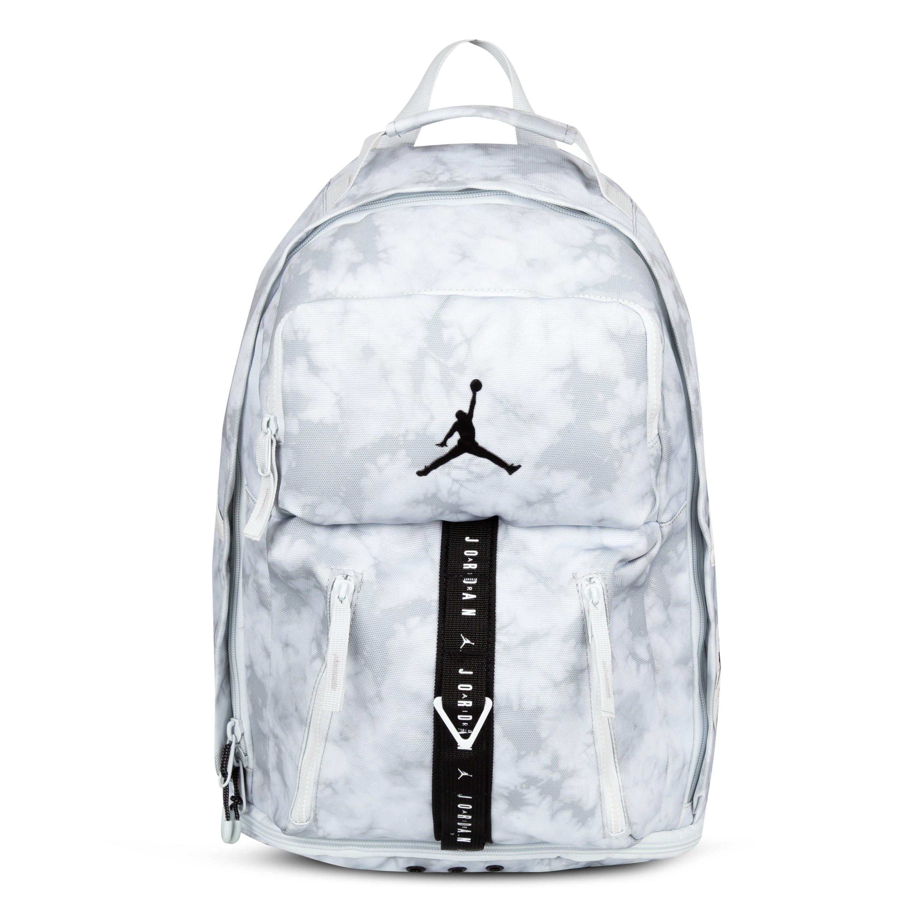 Deals Jordan Backpack