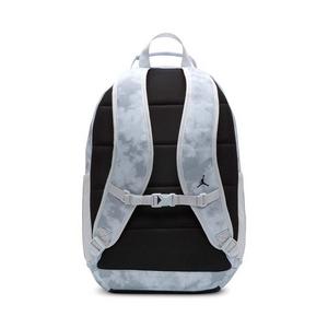 Jordan Jumpman Sport Backpack - Grey