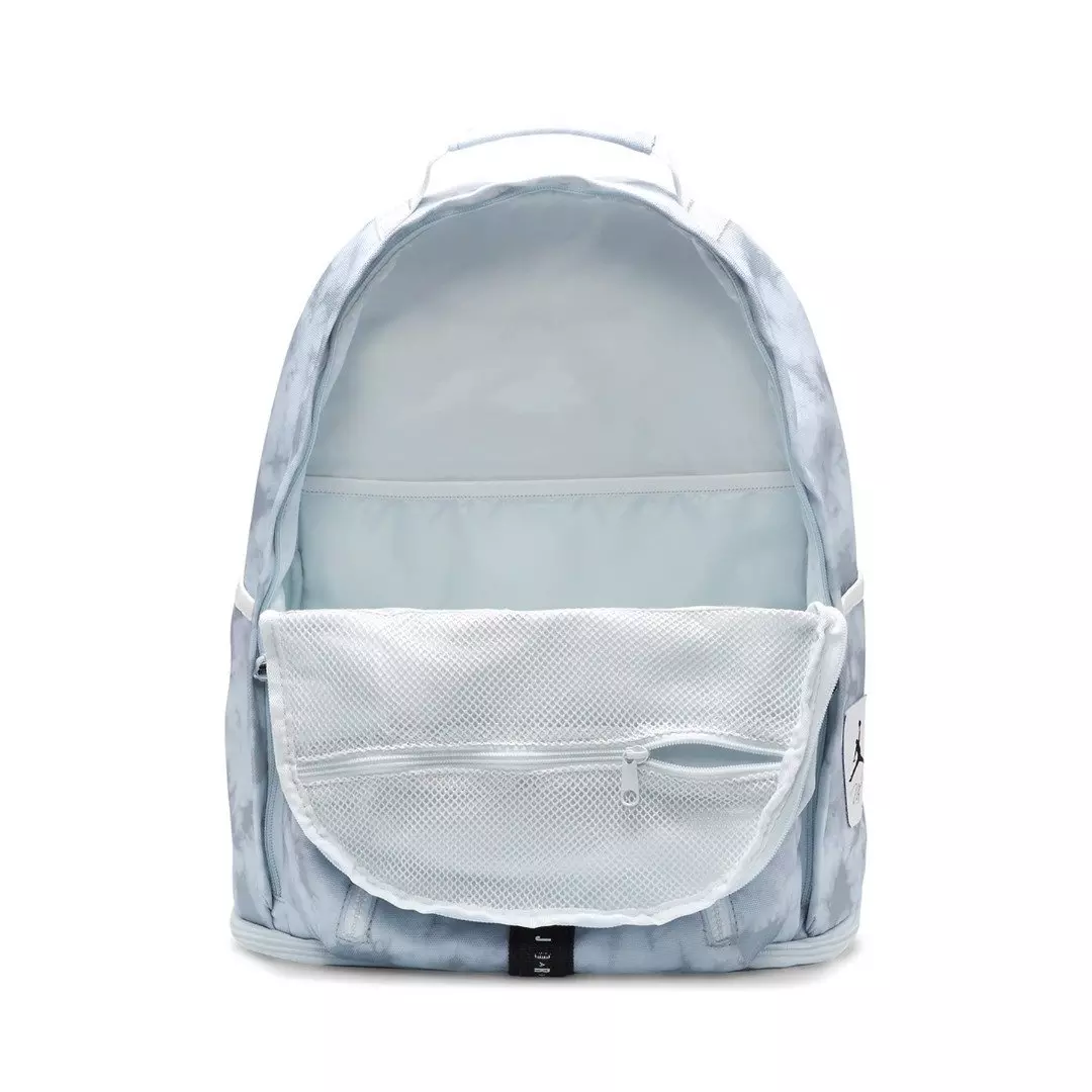 Jordan Jumpman Sport Backpack - Grey - GREY