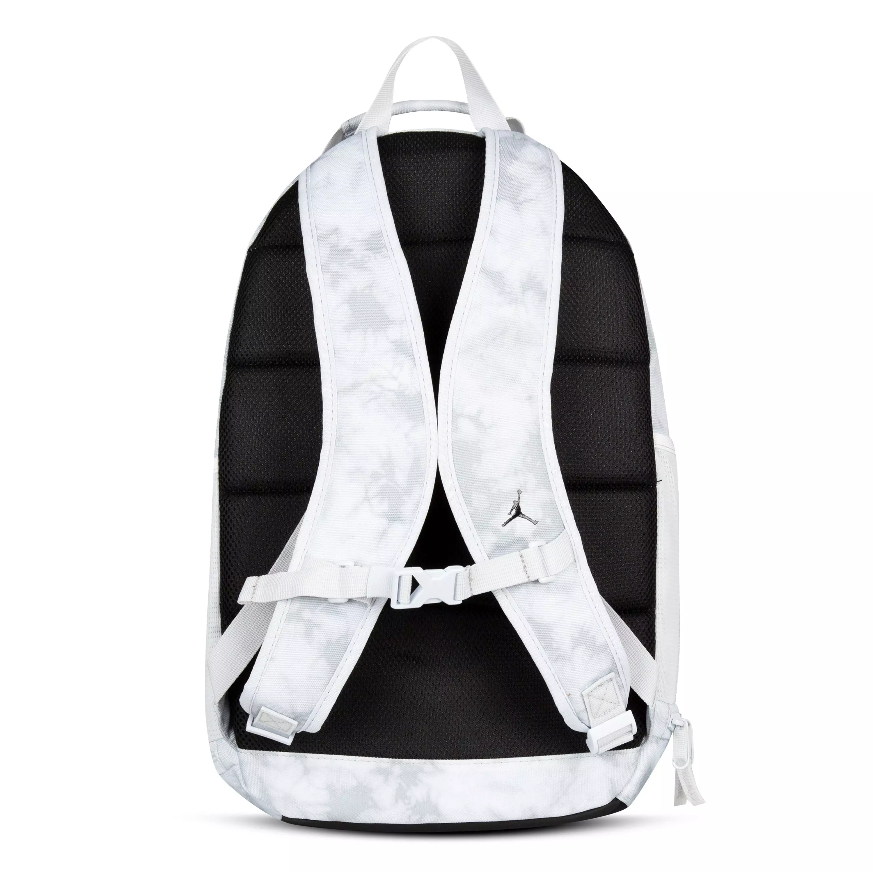 Jordan Jumpman Sport Backpack - Grey - GREY