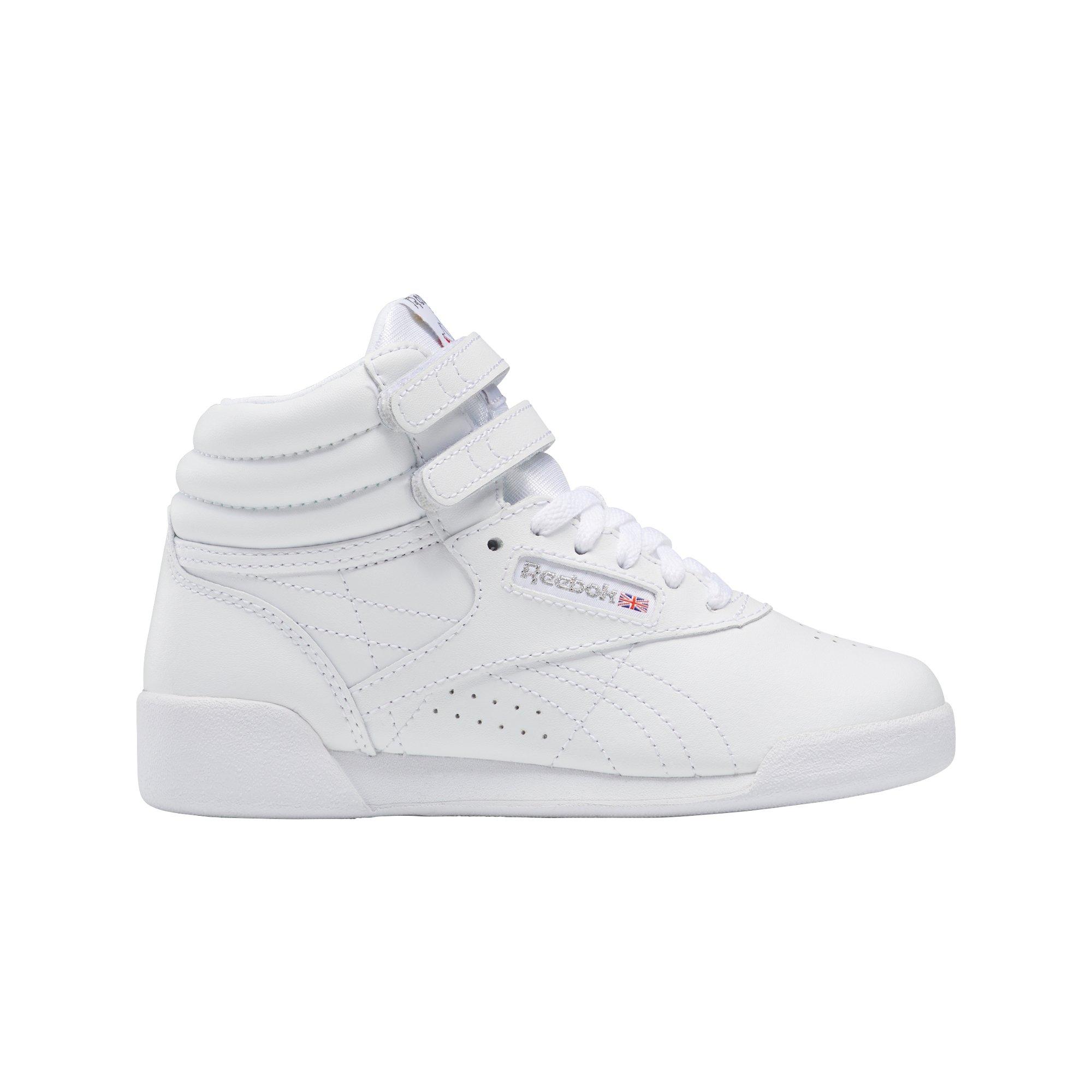 reebok high tops mens