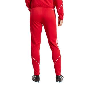 adidas Women's Tiro 23 League Tracksuit Pants - Red