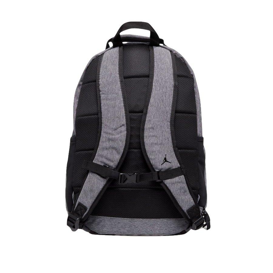 Jordan Jumpman Sport Dark Grey Backpack