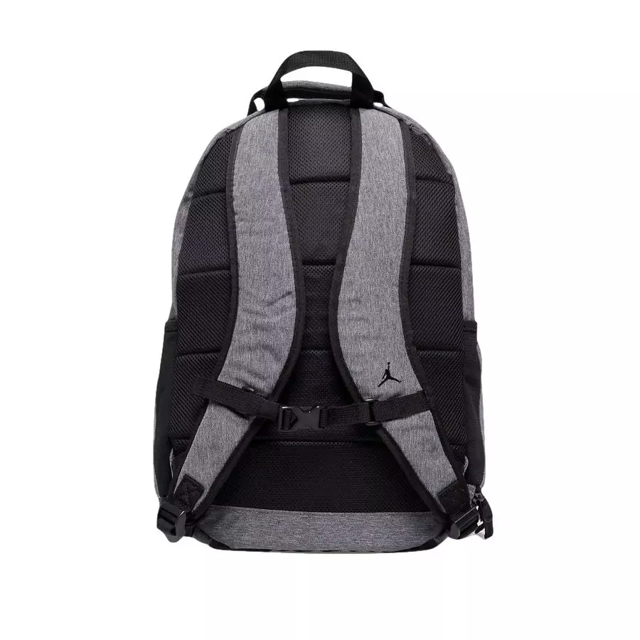 Jordan Jumpman Sport Backpack - Dark Grey - DARK GREY