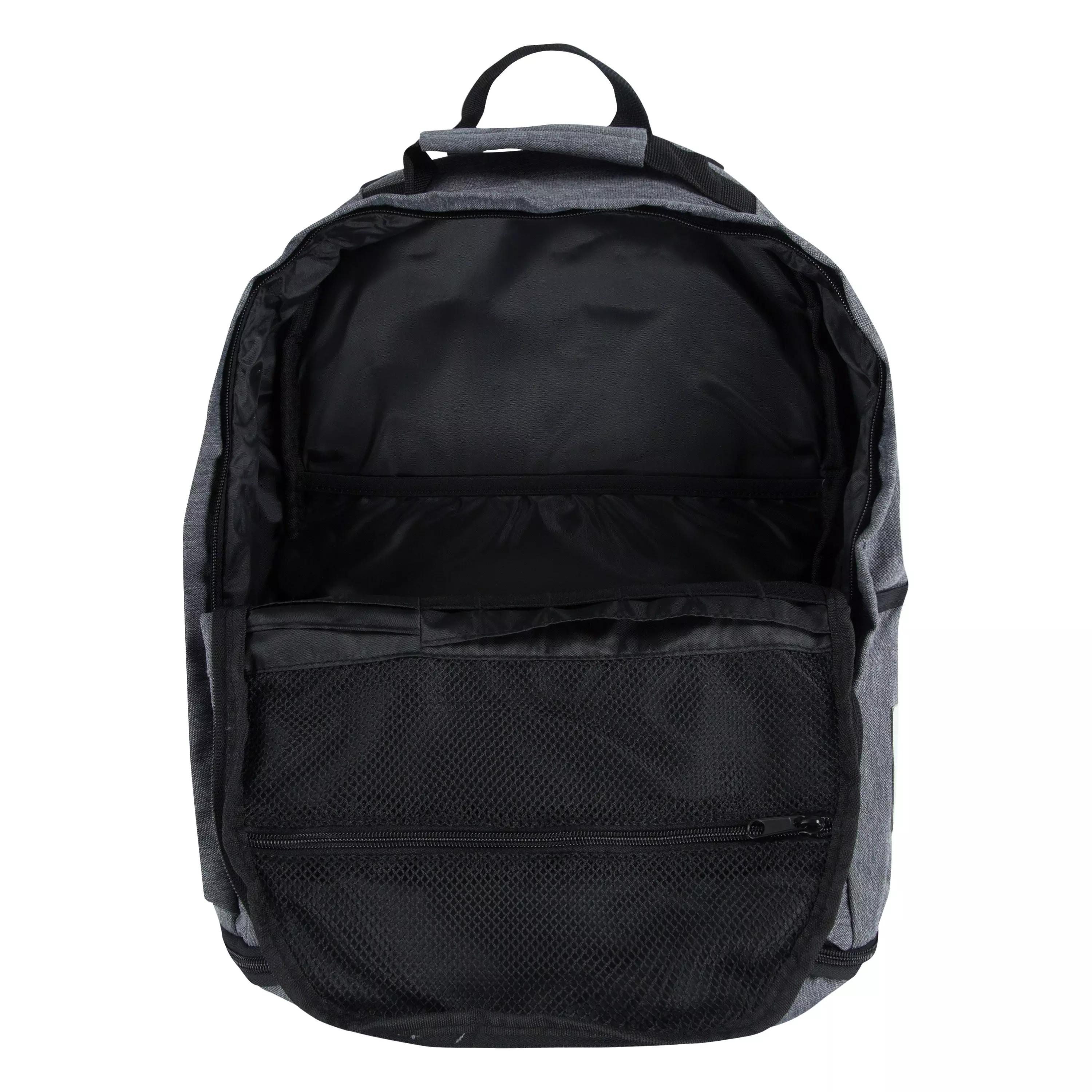 Jordan Jumpman Sport Backpack - Dark Grey - DARK GREY