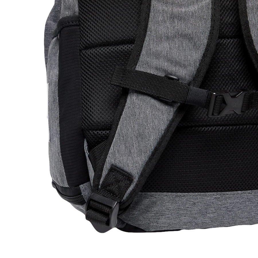 Jordan Jumpman Sport Dark Grey Backpack