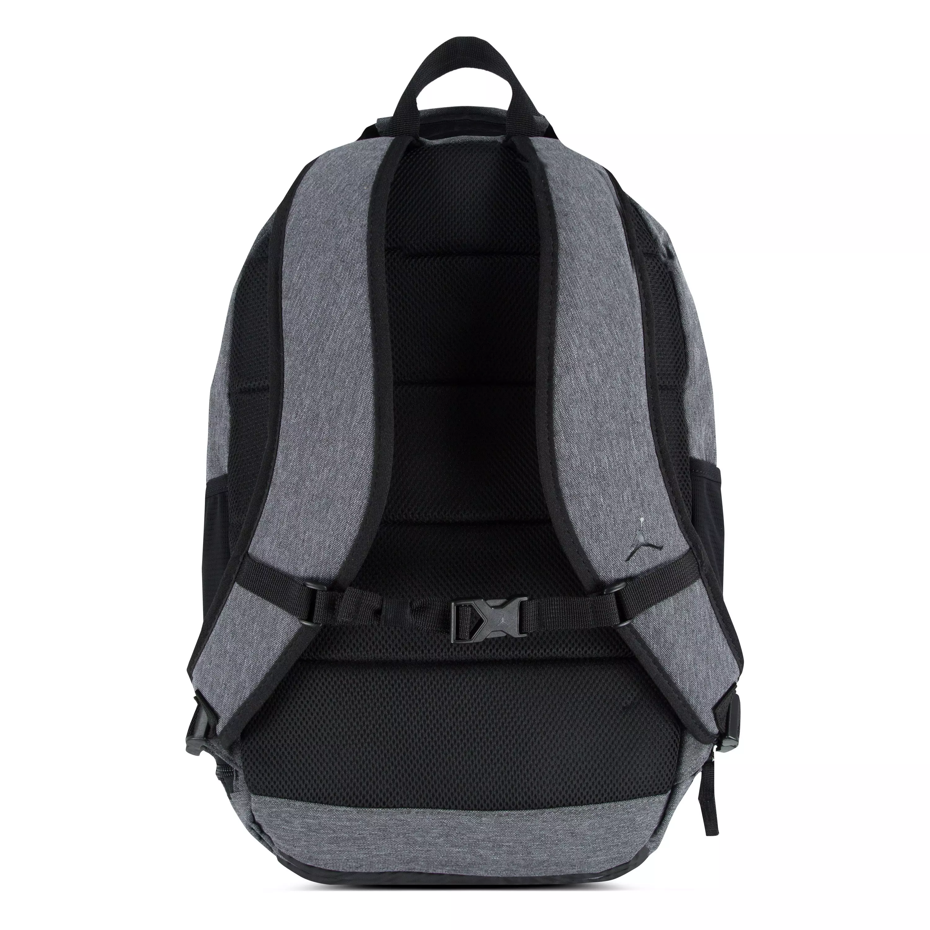 Jordan Jumpman Sport Backpack - Dark Grey - DARK GREY