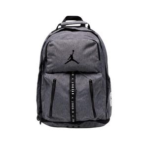 Jordan backpack near me on sale