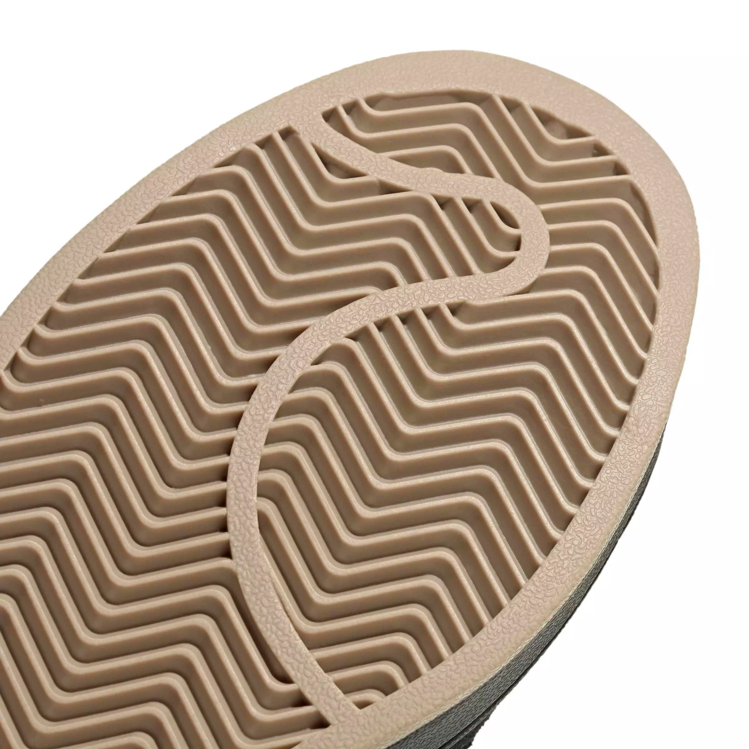 adidas Originals Superstar II "Core Black/Core Black/Stone Khaki" Men's Shoe - BLACK/BLACK/STONE