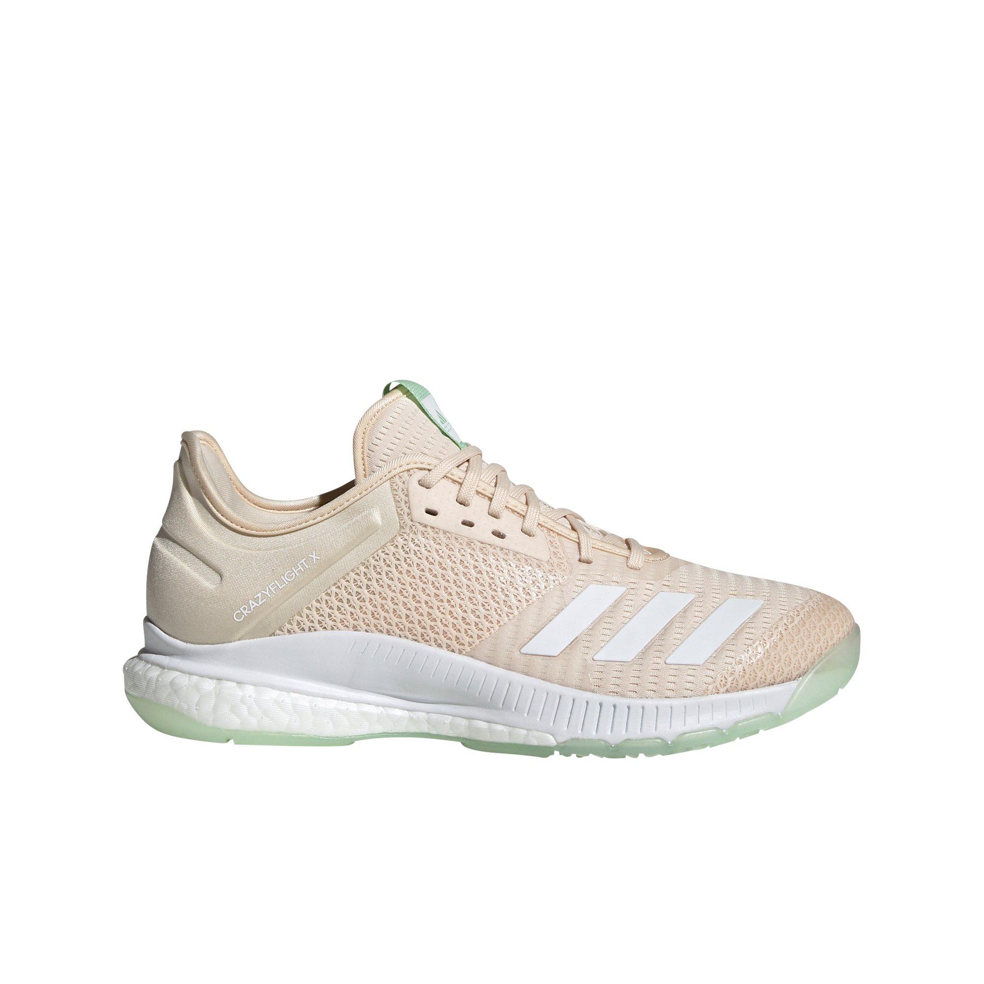 hibbett sports womens adidas shoes