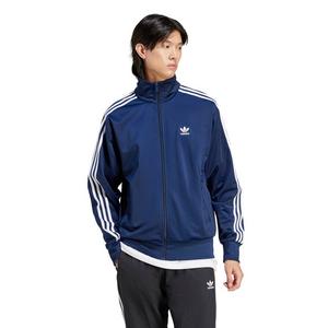 Blue Men's Track Suits - Shop Hibbett for the Latest Styles