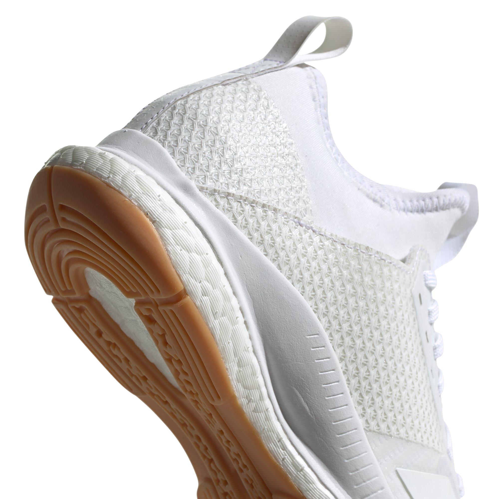 crazyflight x 3 mid shoes