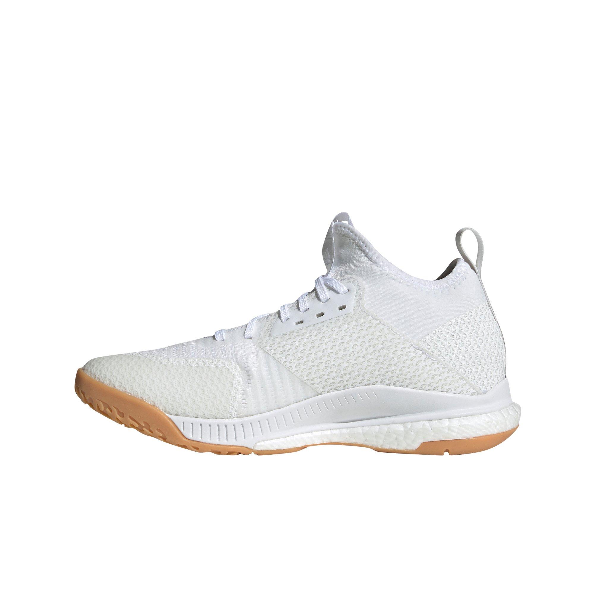 hibbett sports volleyball shoes