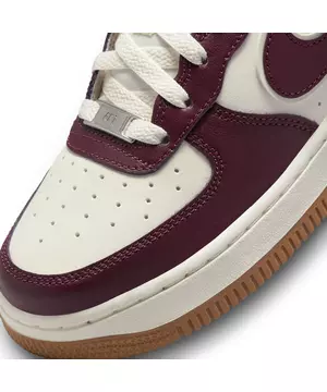 Nike Air Force 1 LV8 3 Sneaker Kids - Brown