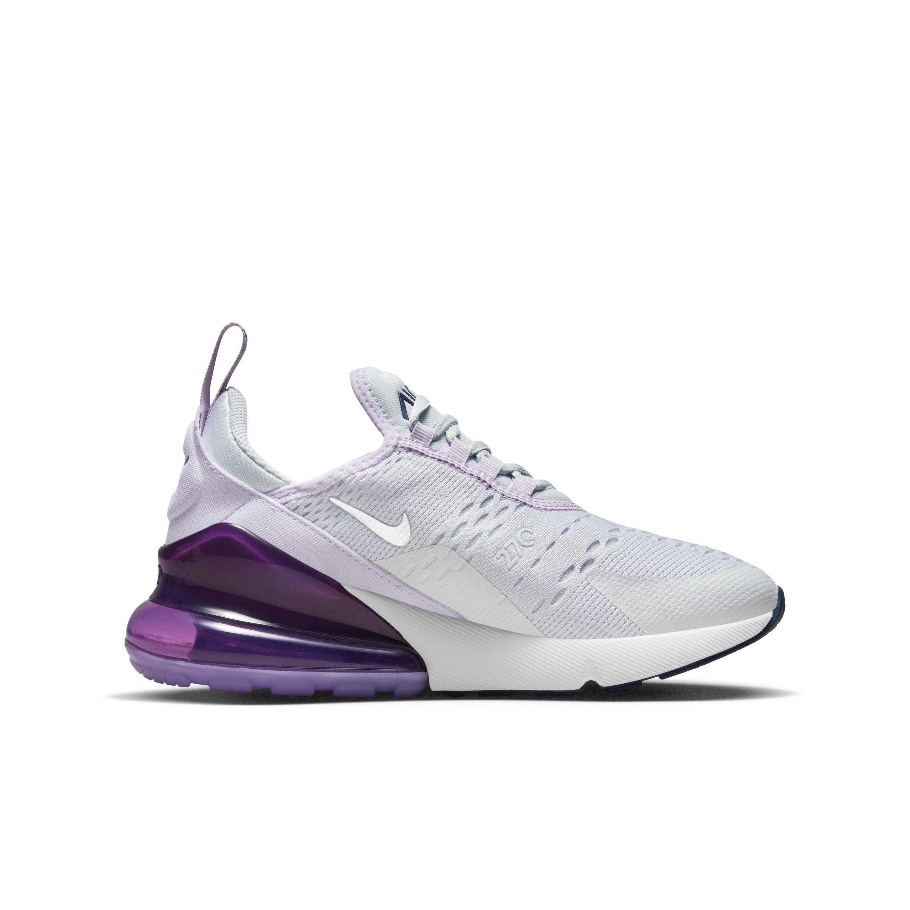 hibbett sports nike air max 270