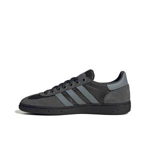 adidas Originals Handball Spezial "Grey Five/Grey/Core Black" Men's Shoe
