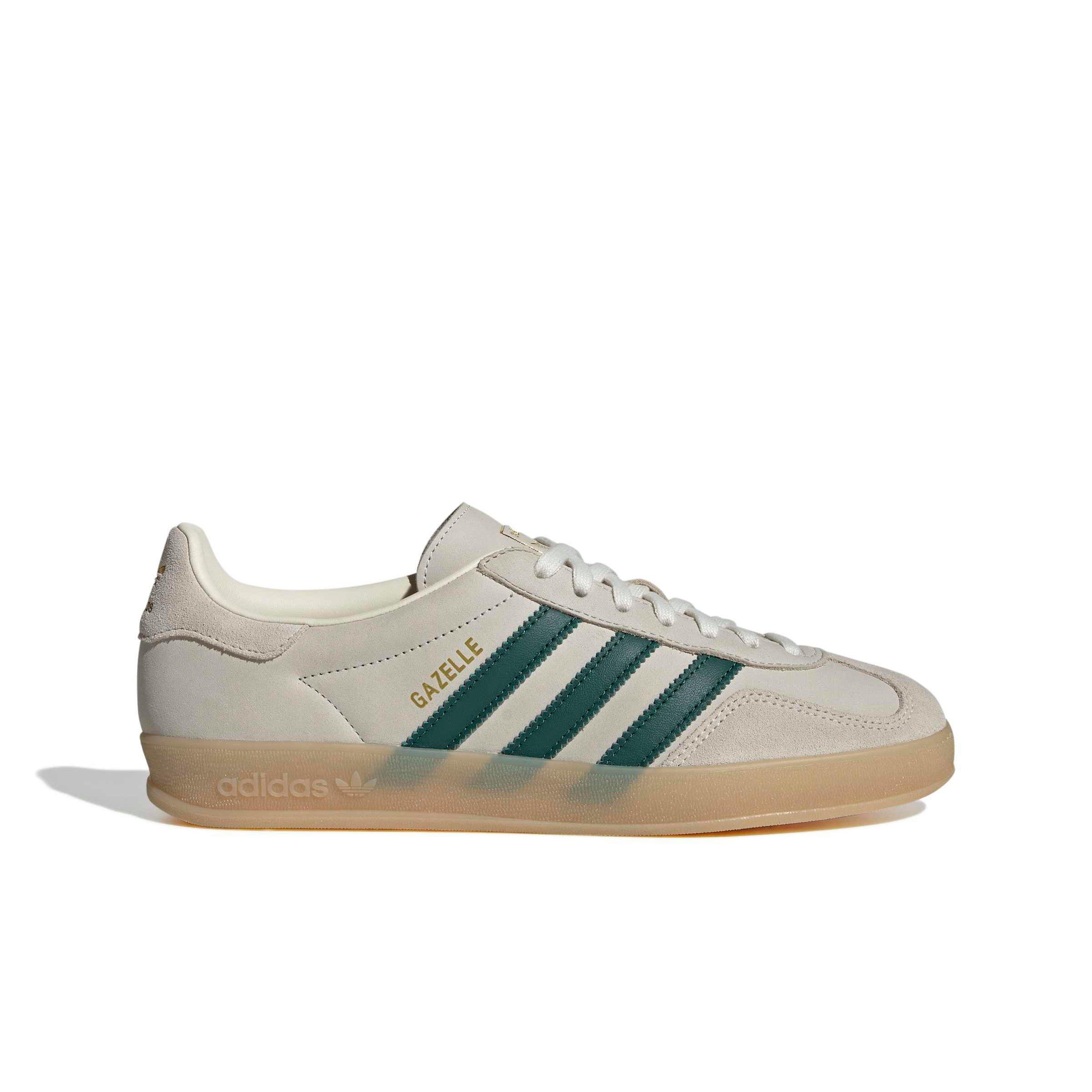 adidas Originals Gazelle Indoor  display picture 1