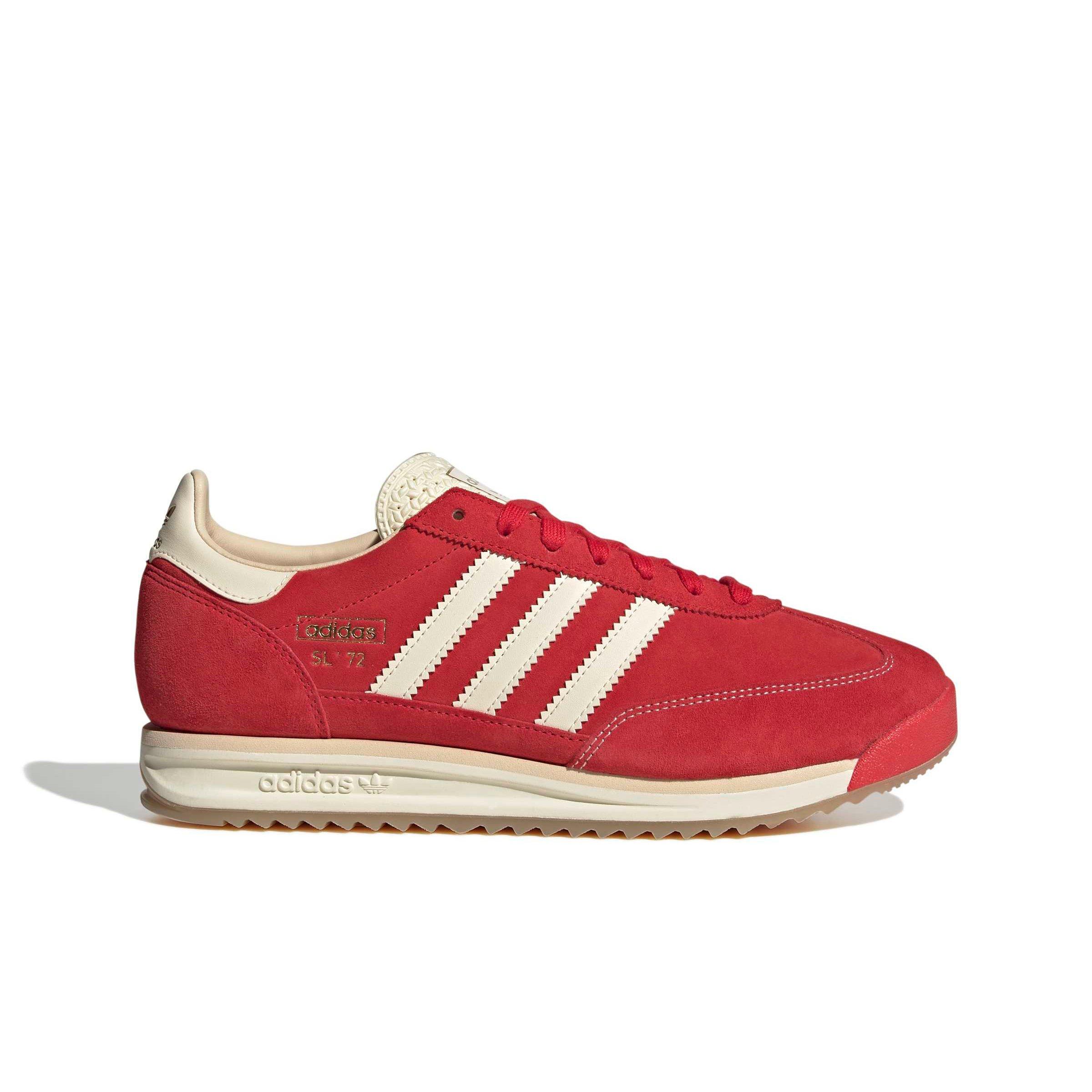adidas gazelle silver green womens Black adidas Originals x Bob Marley 'JFF' Samba OG Women's main image 0