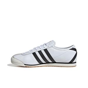 adidas Originals Italia 70s "Ftwr White/Core Black/Grey One" Men's Shoe