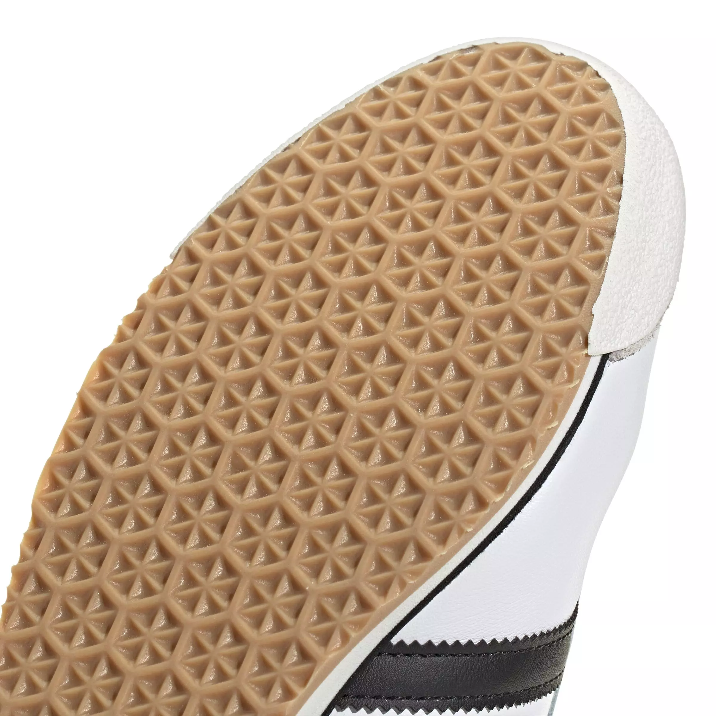 adidas Originals Italia 70s "Ftwr White/Core Black/Grey One" Men's Shoe - WHITE/BLACK/GREY