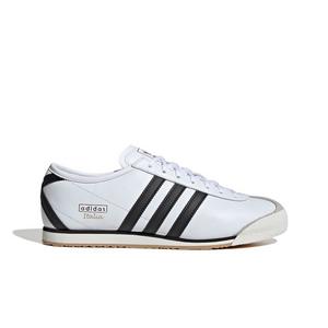adidas Originals Italia 70s "Ftwr White/Core Black/Grey One" Men's Shoe