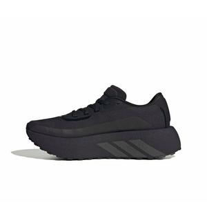 adidas Hyperboost GTX "Core Black/Grey Six/Core Black" Women's Running Shoe - BLACK/GREY/BLACK