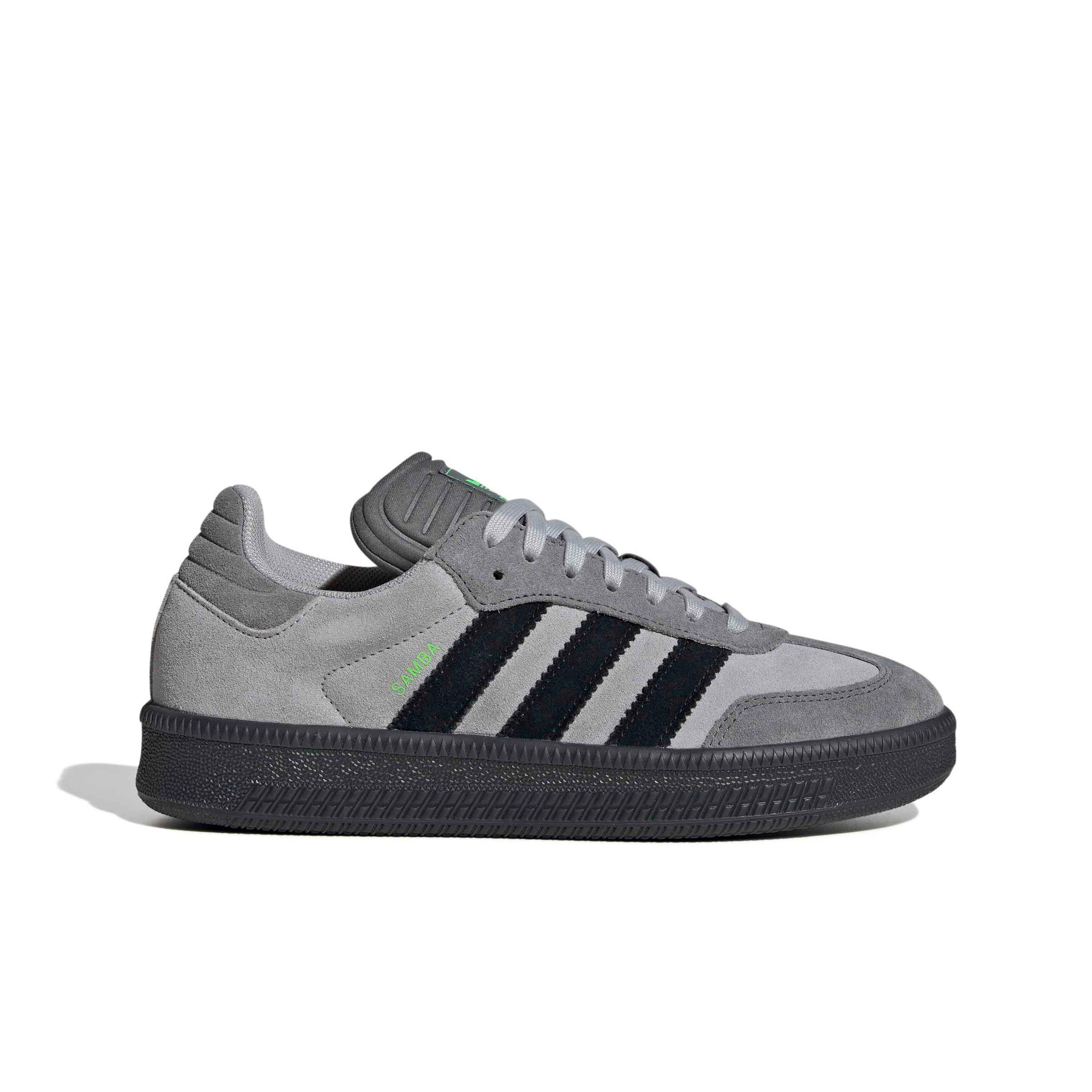 adidas gazelle silver green womens Buy ADIDAS ORIGINALS Samba JP - Grey One/Black/Carbon | Online