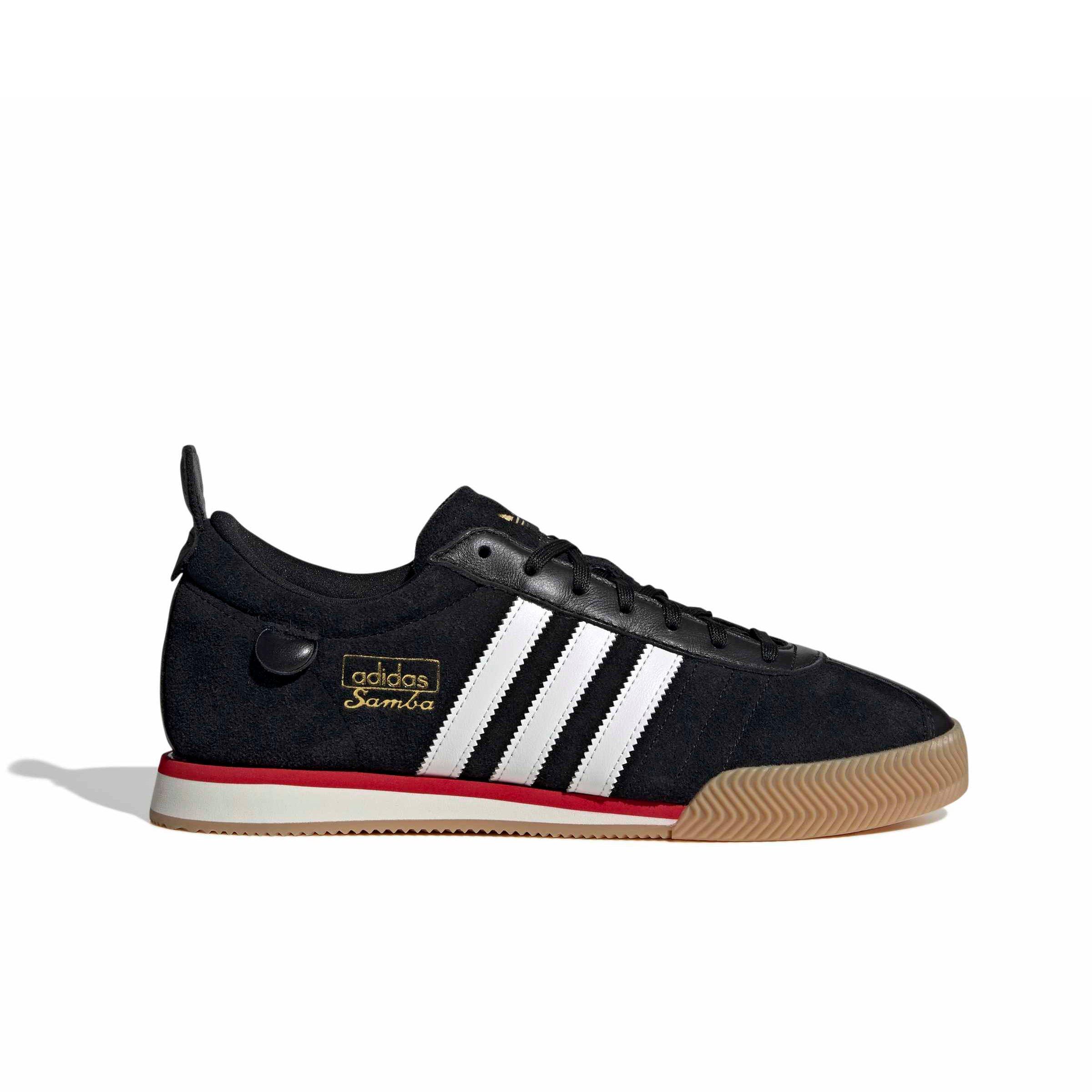 adidas Originals Samba 62 Super 