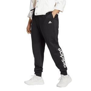 Nike Womens Sportswear Essentials Fleece Track Pants Plus