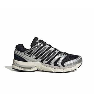 adidas Originals Adistar Control 5 "Core Black/Silver Metallic/Grey One" Men's Shoe