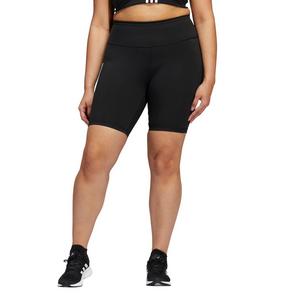 Women's Compression Shorts, Shirts & Leggings - Hibbett