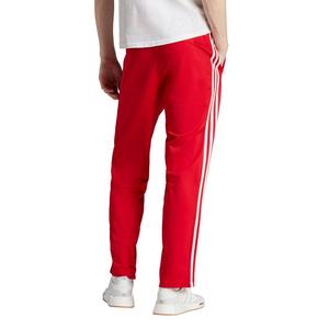 adidas Originals Men's Adicolor Classic Firebird Track Tracksuit Pant - Red