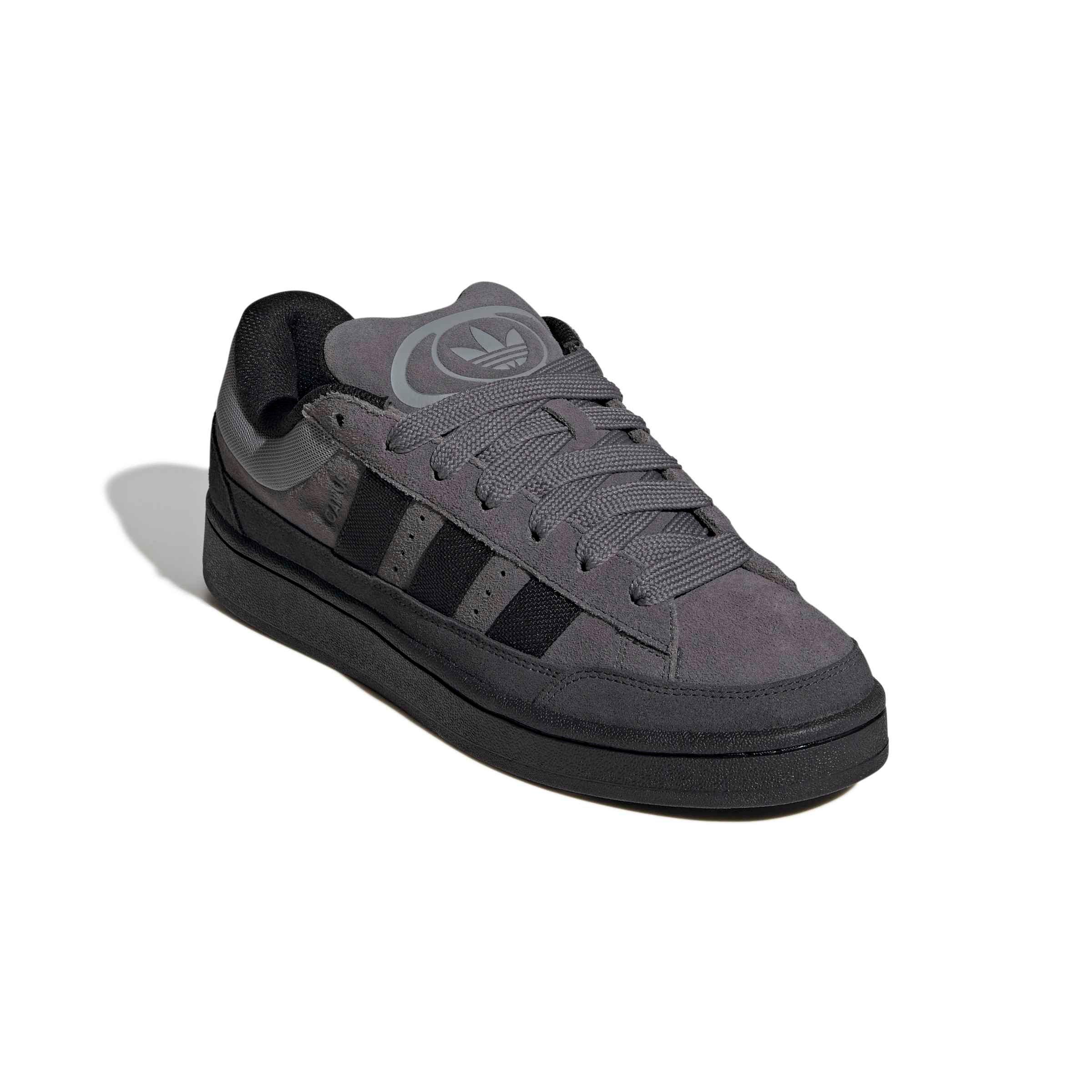 adidas gazelle silver green womens adidas Originals Campus 00s Men's Core Black/Crystal White/Gum Shoes, Size: 8.5