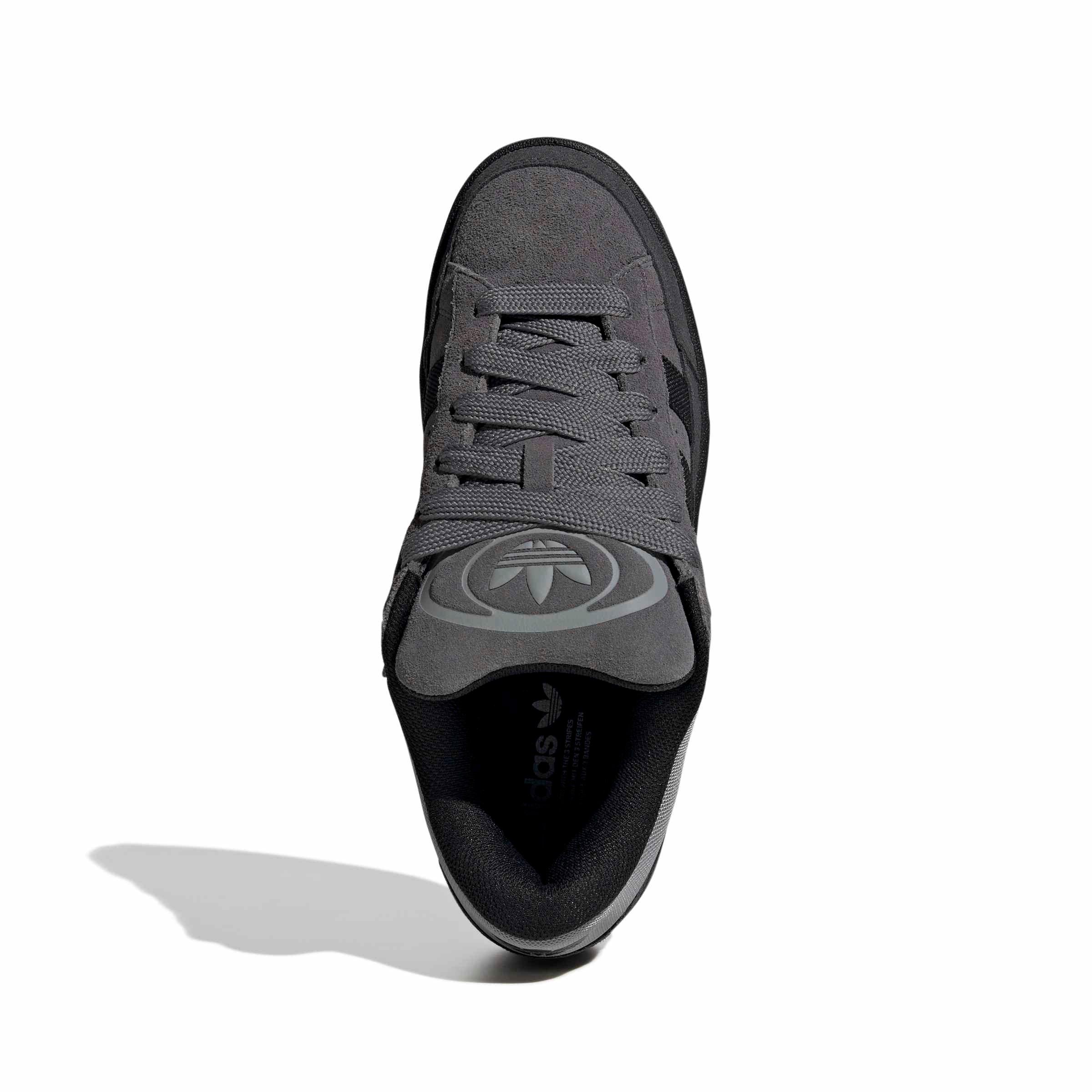 adidas gazelle silver green womens Adidas Campus 00s 