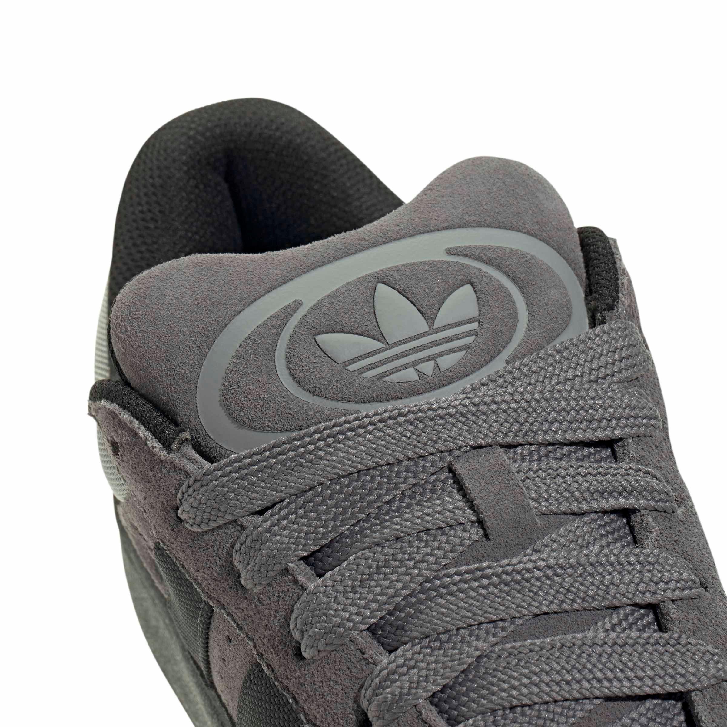adidas gazelle silver green womens Men's adidas Campus 00s Shoes