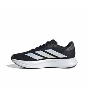 adidas Duramo SL 2 "Core Black/Ftwr White/Grey Five" Men's Wide Running Shoe