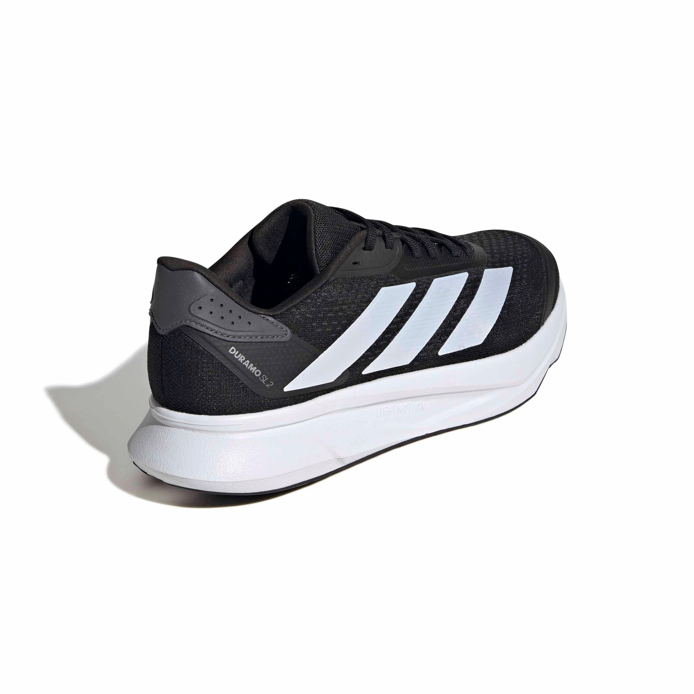 adidas gazelle silver green womens ADIDAS OWNTHEGAME 2.0 LIGHTMOTION SPORT BASKETBALL MID - HP7891  bCODE