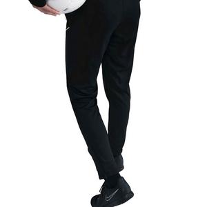 Nike Women's Academy Dri-FIT Soccer Pants-Black