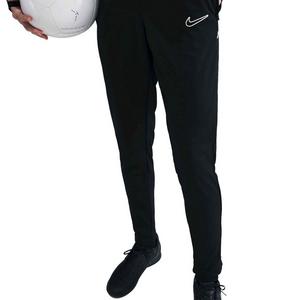 Nike Women's Academy Dri-FIT Soccer Pants-Black