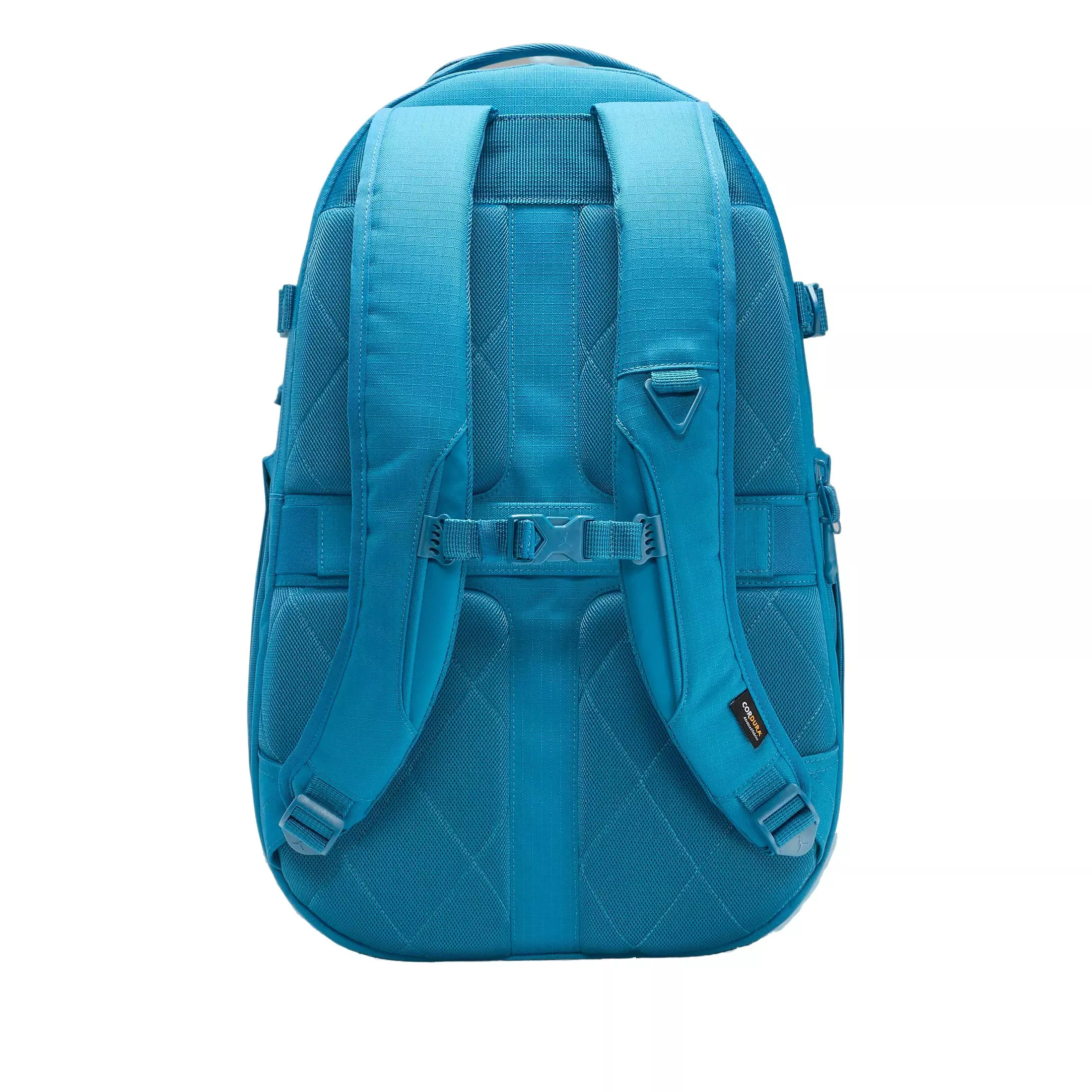 Jordan Franchise Cordura Backpack - Blue - BLUE