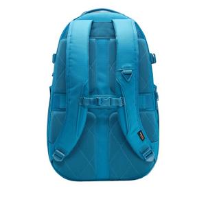 Jordan Franchise Cordura Backpack - Blue