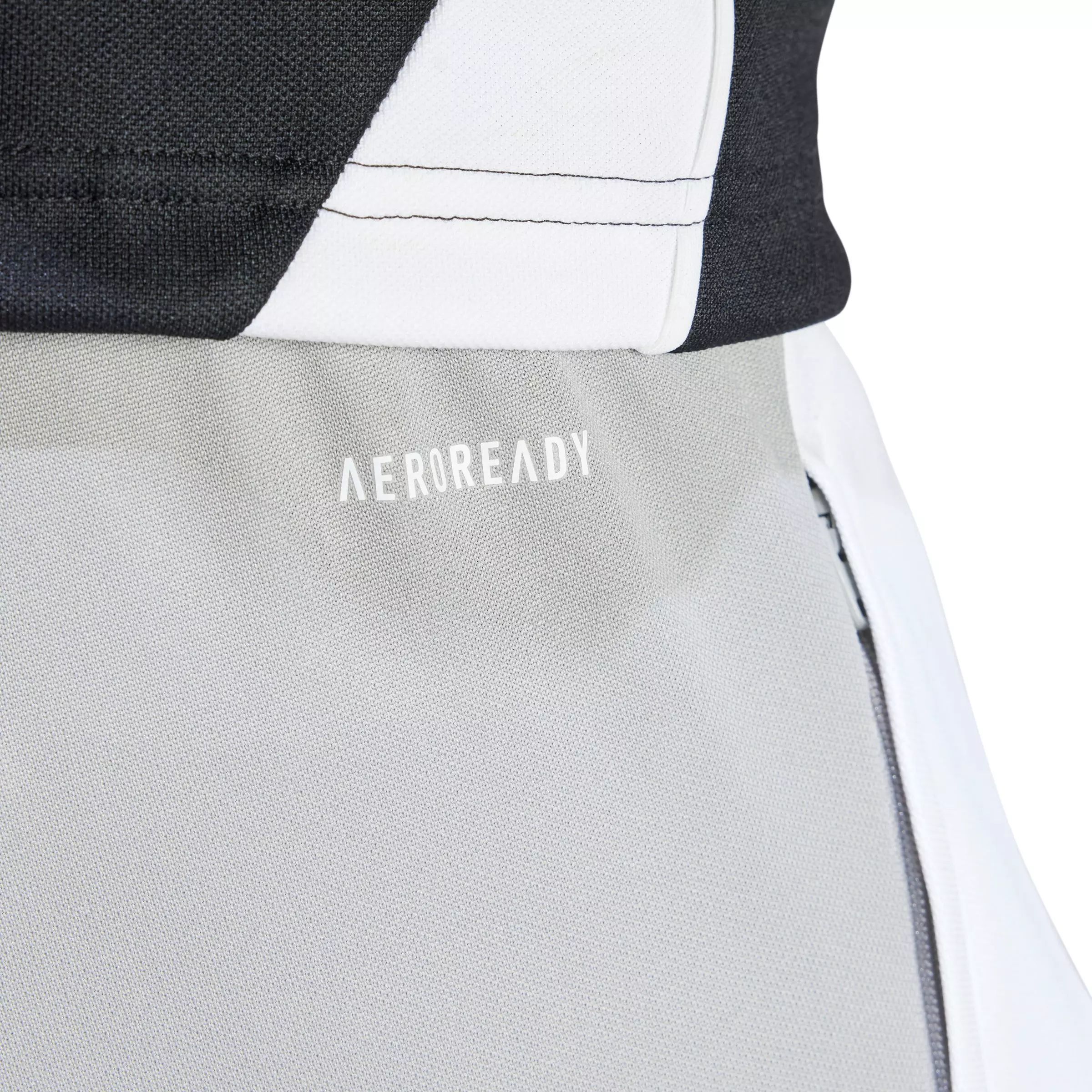 adidas Men's Tiro 24 Training Tracksuit Pants - Grey - GREY